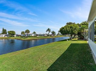 8479 Labelia Court, Port St Lucie, FL 34952