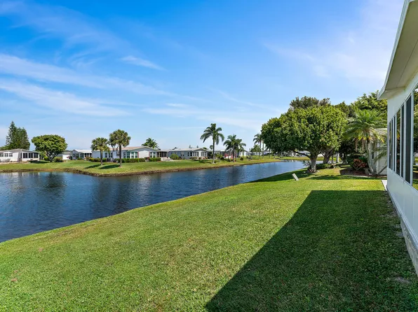 8479 Labelia Court, Port St Lucie, FL 34952