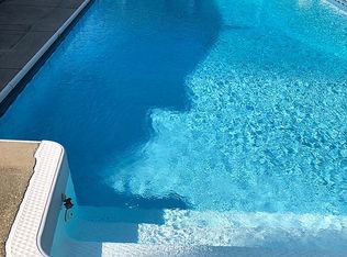 353 Birch Rd, Kings Park, NY 11754