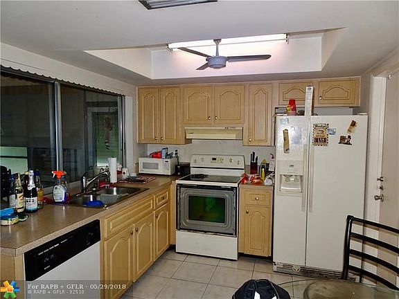 3rd image of 4101 NW 52nd Ave