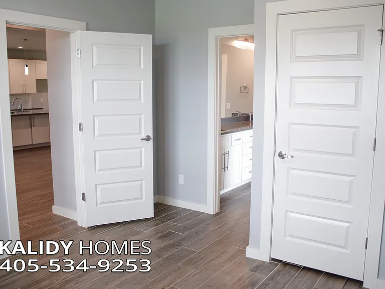 109 Olde Mill Rd — Photo 14