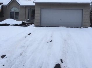 6205 The Hamlet, Jamesville, NY 13078