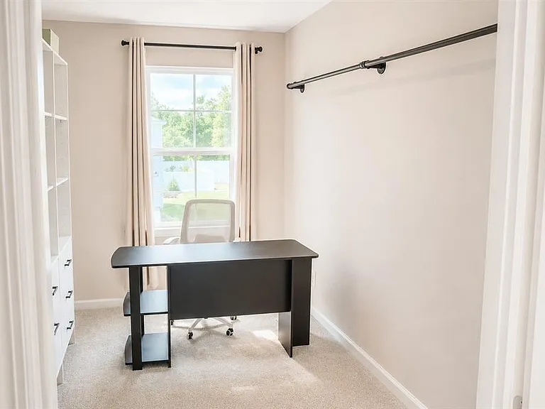 560 Summit River Dr — Photo 13