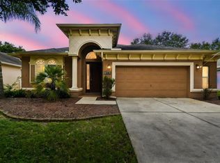 4508 Fieldview Cir, Wesley Chapel, FL 33545