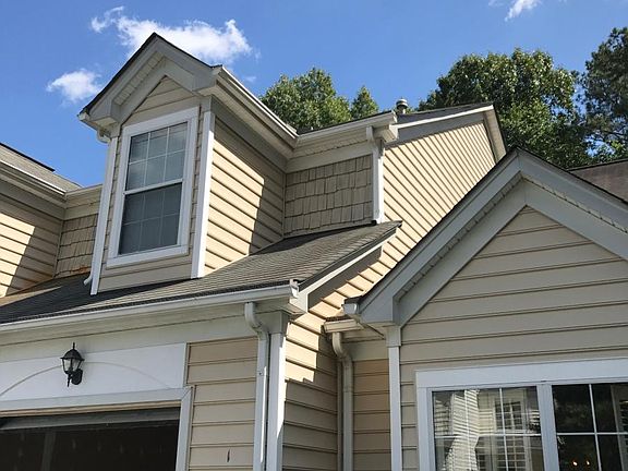 2nd image of 117 Rollins Way