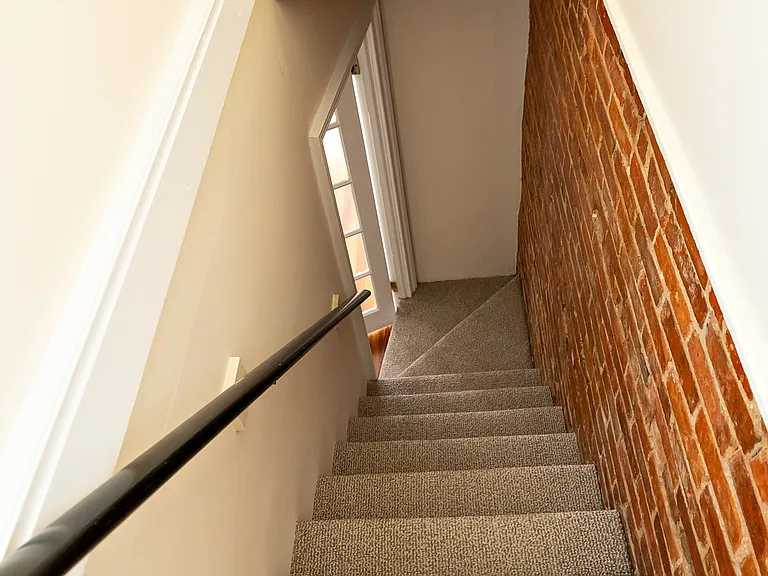 3 Lee Ave — Photo 19