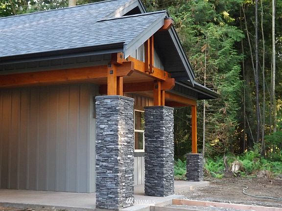 4th image of 2855 Whitewood Drive