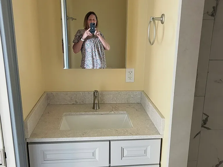 2139 California Ave #2-F — Photo 14