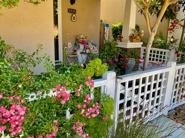 3025 Moss Landing Ter, Fremont, CA 94538
