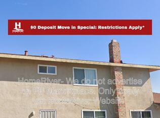 34 Nedra Ct APT 4, Sacramento, CA 95822