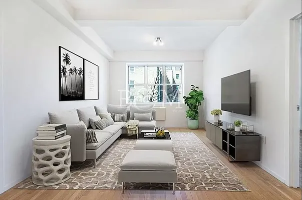 Rented by Brick&Mortar | media 1