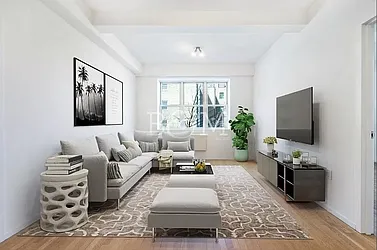 Rented by Brick&Mortar