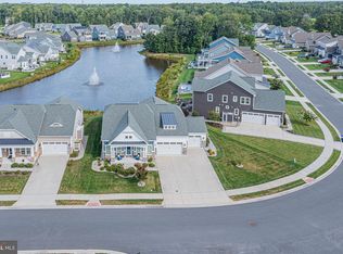 33250 Paradisio Grns, Ocean View, DE 19970