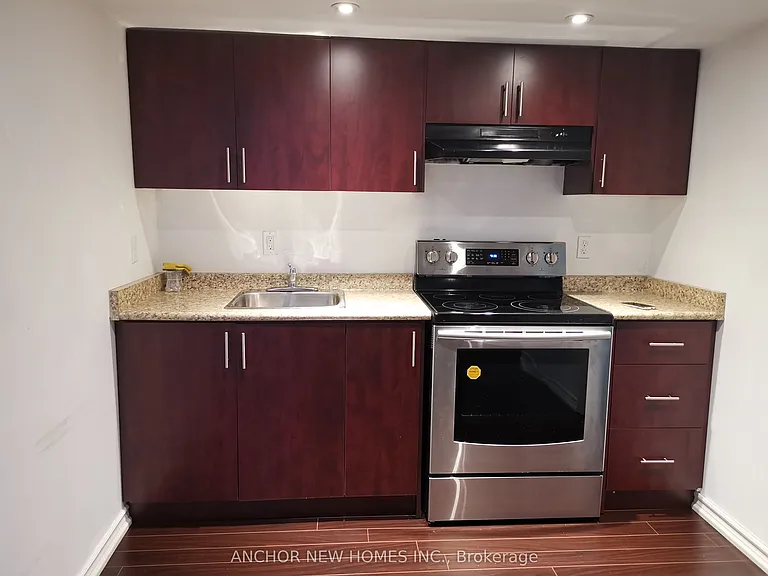 52 Leahann Dr — Photo 10