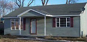 1st image of 915 Greenhurst Ave NW