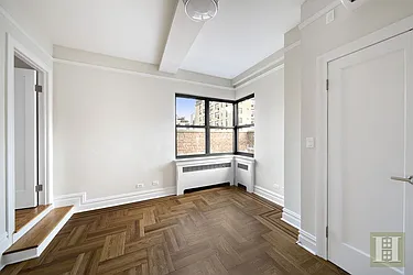 Rented by Halstead Real Estate