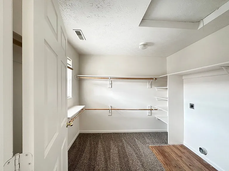 172 Sand Creek Hwy — Photo 12