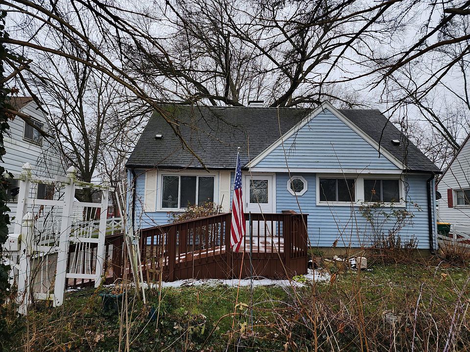 1st image of 600 Kansas Ave
