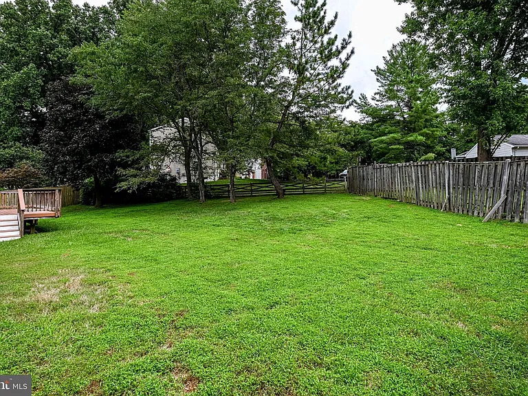 3381 Monarch Ln — Photo 59
