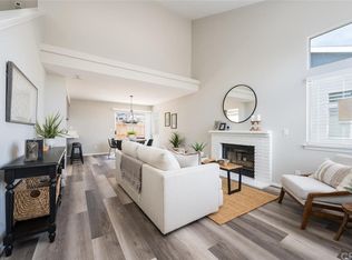 540 Jay Ct, Nipomo, CA 93444