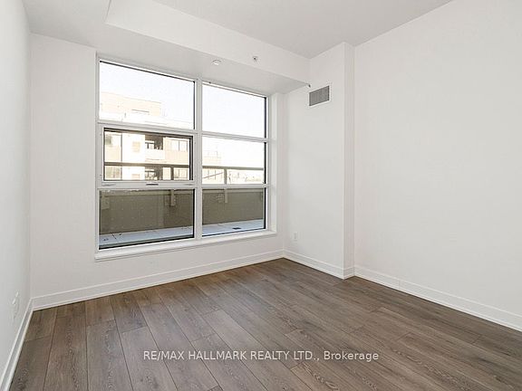 2nd image of 1787 Saint Clair Ave W #426