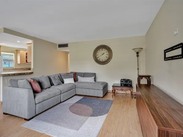 232 Tuscany D #232, Delray Beach, FL 33446