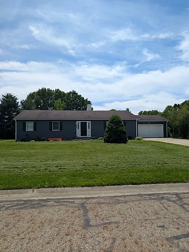 2028 Bull Dr Photo 1 2028 Bull Dr Photo 1