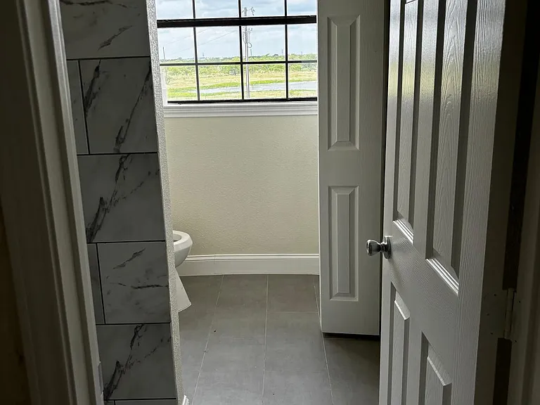 810 Bounds Rd — Photo 20