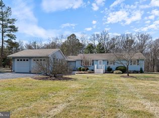 10290 Old Cordova Rd, Easton, MD 21601