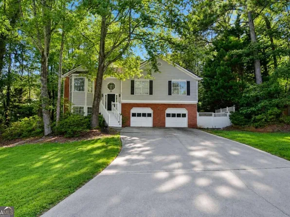 4170 Gables Pl, Buford, GA 30519
