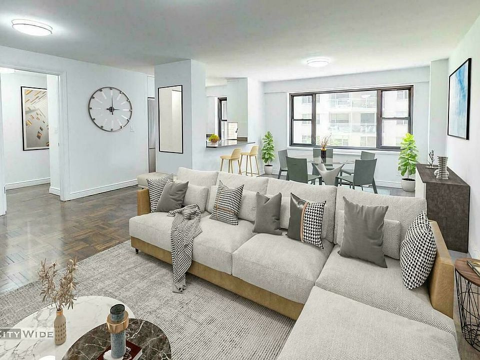 1st image of 405 E 56th St #6R