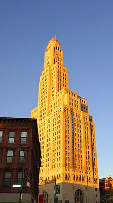 Sold by Corcoran | media 19