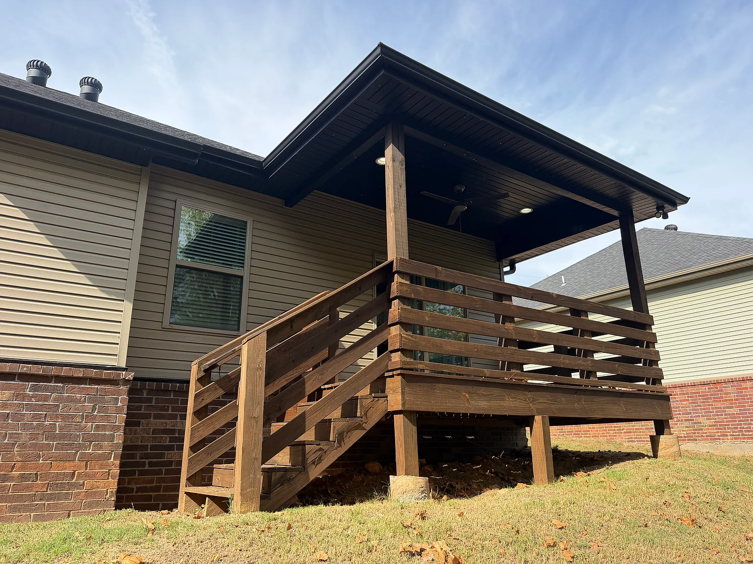 3 bed, 1524 sqft, $1,900 — Photo 4