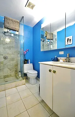 Rented by Bold New York | media 35