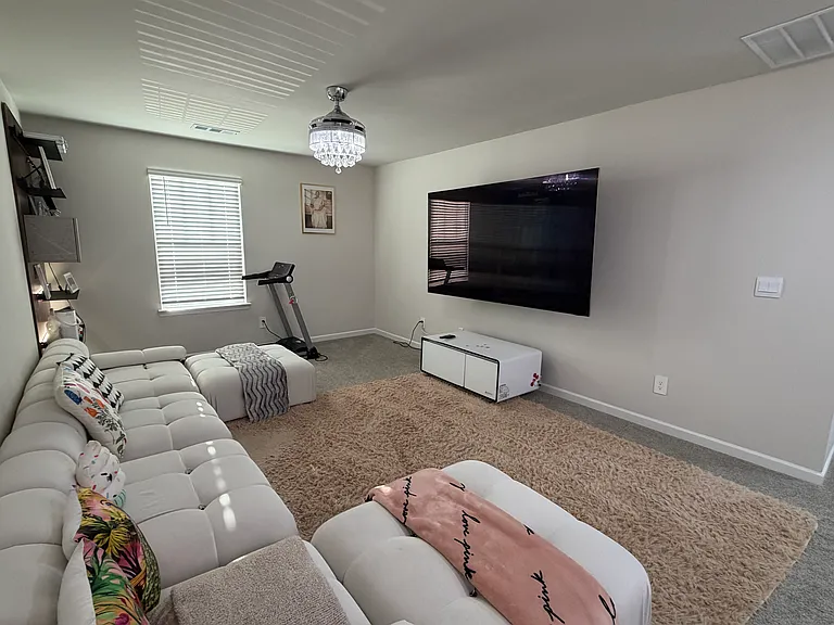 530 Ravine Dr — Photo 15