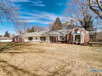 1058 Glann Rd, Toledo, OH, 43607