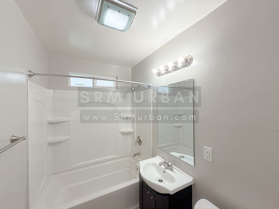 1st image of 2547 A St #17