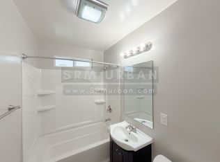 2547 A St #17, San Diego, CA 92102
