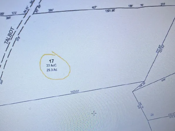 Talbot Hill Road, Swanzey, NH 03446