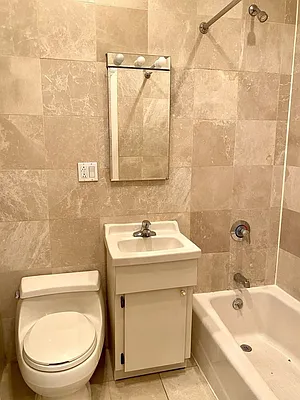 Rented by Living New York | media 15