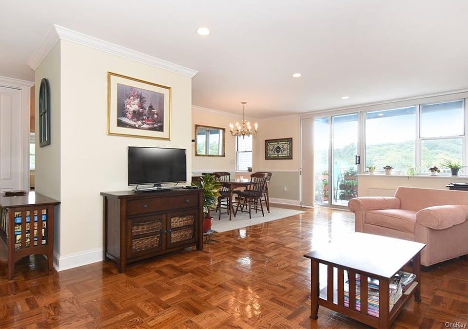 1st image of 499 N Broadway APT 5G
