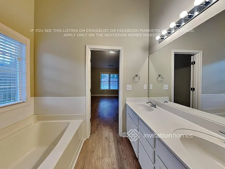 2825 Maple Vista Ln — Photo 14
