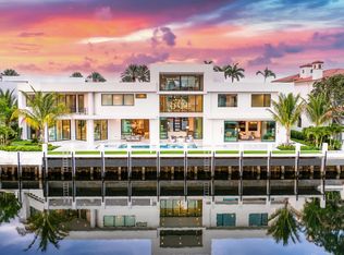 The Sanctuary, Boca Raton, FL 33431