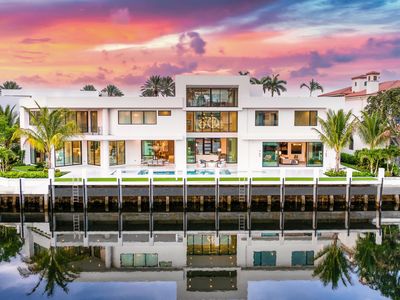 4111 Ibis Point Circle, Boca Raton, FL, 33431