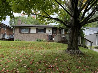 267 Riverview Hts UNIT 1, Peterborough, ON K9J1A9