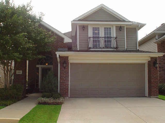 1st image of 8450 Tyler Dr