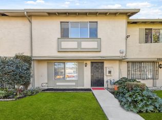 3515 Senter Rd, San Jose, CA 95111