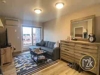 Rented by Realty 2000 Corp