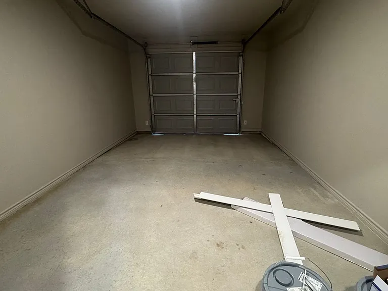 1618 Pima Trl — Photo 11