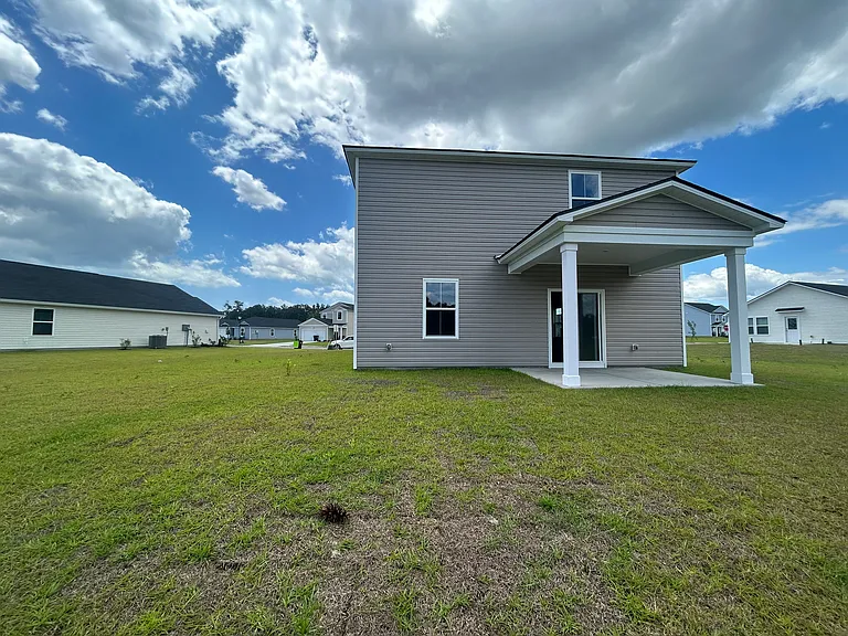 177 Indigo Grove Dr — Photo 27